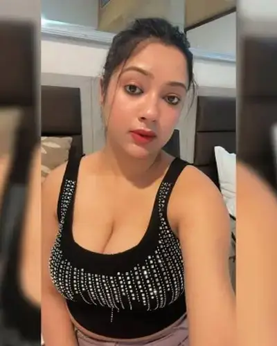 Call Girls Service Karaikkudi