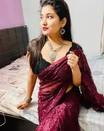 Karaikkudi Call Girl