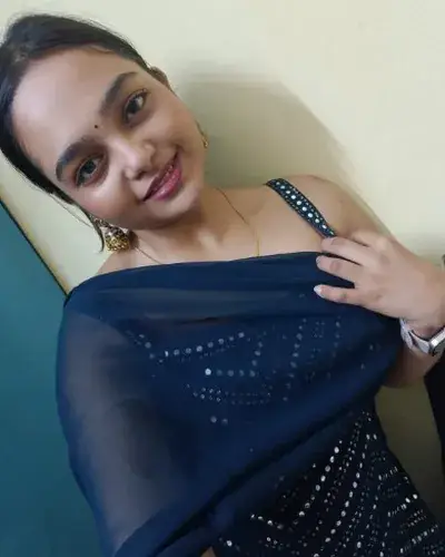 Karaikkudi Escorts Service