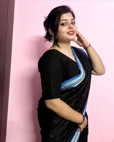 Escorts Service Karaikkudi