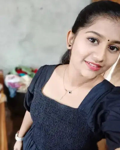 Call Girls Karaikkudi Cash On Delivery